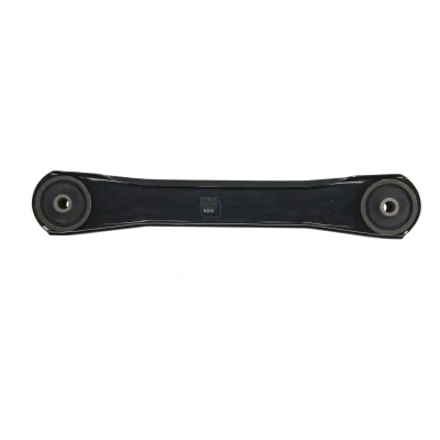 Afbeelding van REINHOCH RH04 6008 Draagarm Voor, Links, rechts, Onder Driehoeksdraagarm JEEP: Grand Cherokee 2, II, I