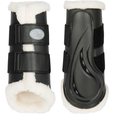 Afbeelding van Guêtres Flextrainers Heavy Duty Harrys Horse