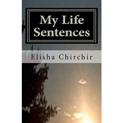 Afbeelding van My Life Sentences