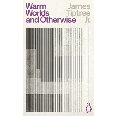Afbeelding van Warm Worlds and Otherwise