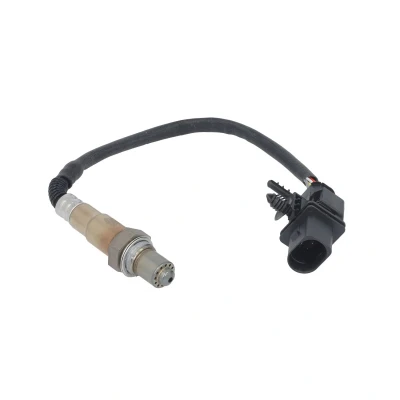 Afbeelding van MAGNETI MARELLI 466016355219 Lambdasonde Verwarmd RENAULT: MEGANE 3 Grandtour, Coupe, Trafic 3, NISSAN: Qashqai / Qashqai+2 I