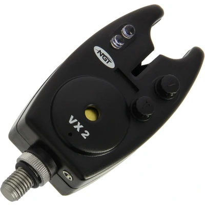 Afbeelding van NGT VX2 Beetmelder