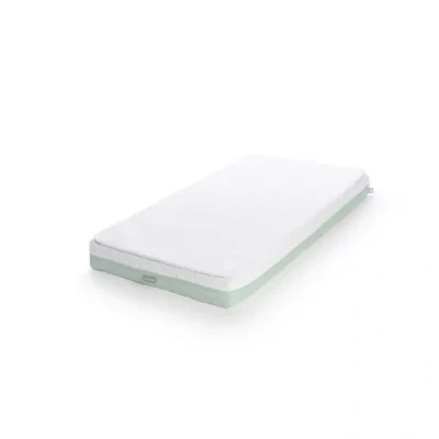 Afbeelding van AeroSleep® EvoDuo Pack 2 in 1: matras + 3D matrasbeschermer 120 x 60 cm