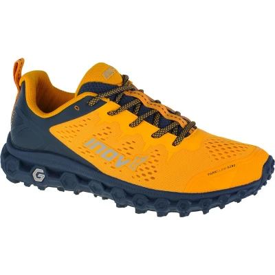 Afbeelding van INOV8 Parkclaw G 280 Heren Nectar/Navy 44.5