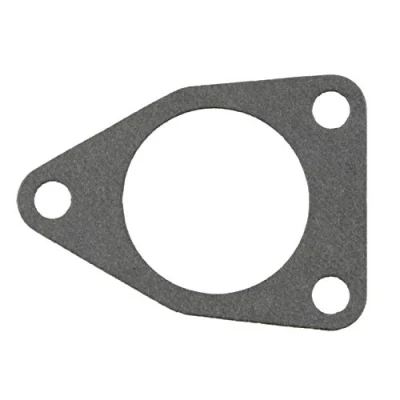 Afbeelding van Febi Bilstein Brandstofpomp pakking 23005