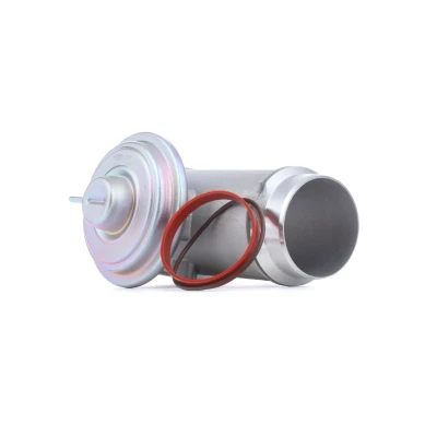 Afbeelding van EGR klep MAGNETI MARELLI 571822112091