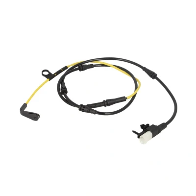 Afbeelding van Trw Slijtage indicator GIC387