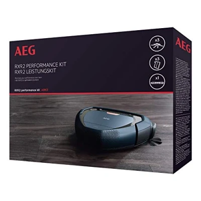 Afbeelding van AEG ARK3 RX9.2 Perfomance kit