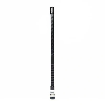 Afbeelding van BNC antenne voor PNI Escort HP 82, lengte 240 mm