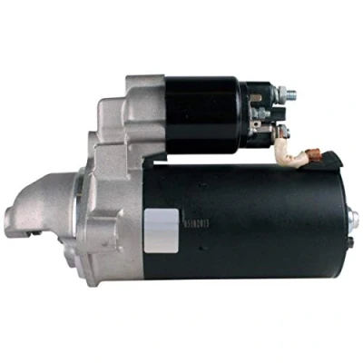 Afbeelding van Hella Starter 8EA 012 527 911
