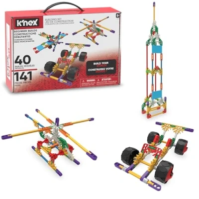 Afbeelding van Fisher Price Koninklijk potje