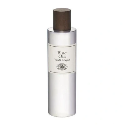 Image de la Maison de Vanille Blue Oia Eau Parfum 100 ml