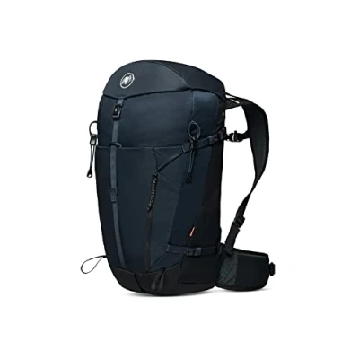 Afbeelding van Mammut Lithium 30 wandelrugzak voor dames