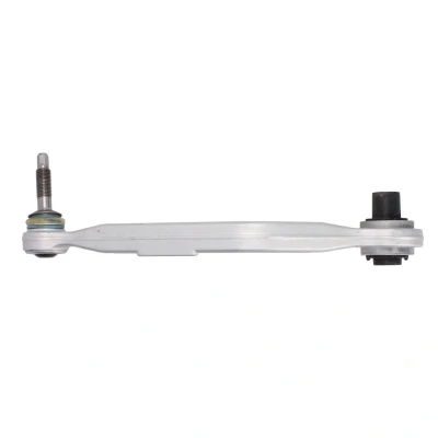 Afbeelding van REINHOCH RH05 3007 Draagarm Achteras rechts Driehoeksdraagarm Aluminium BMW: 5 Saloon, 7, Touring