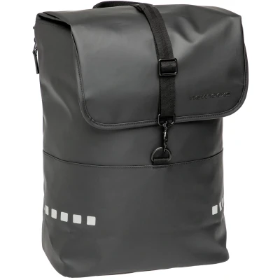 Afbeelding van Fietstas Newlooxs Odense Backpack 18l