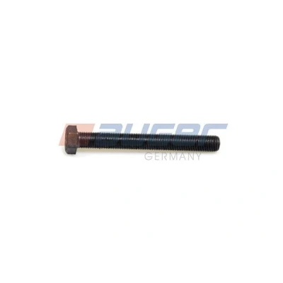 Afbeelding van AUGER 59234 Schroef M12x1,25 Zeskant