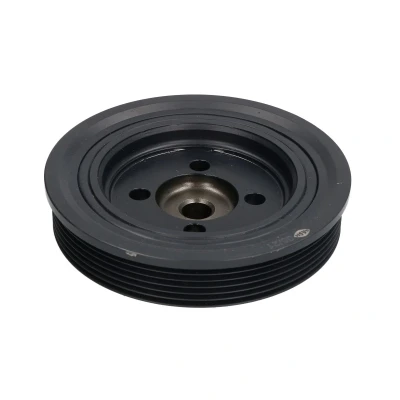 Afbeelding van SASIC 2156055 Krukaspoelie 140 FORD: Focus 2, C Max, Transit Connect Mk1 Van
