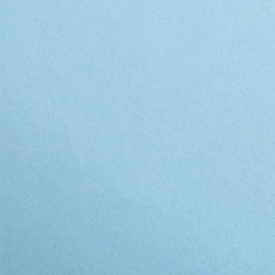Afbeelding van Clairefontaine 97471C Premium fotokarton DIN A4 21 x 29,7 cm 300g Lazulite blauw 25 vellen