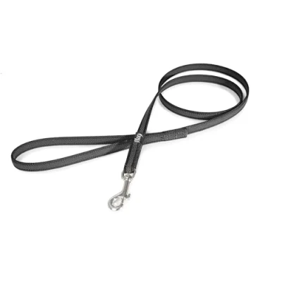 Afbeelding van JULIUS K9 ANTI SLIP HONDENRIEM 1,2M (14MM)