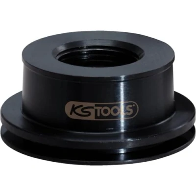 Afbeelding van KS TOOLS 450.0302 Trekker, remstangsteller
