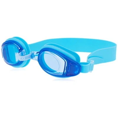 Afbeelding van Beco Zwembril Acapulco Junior Polycarbonaat Blauw One size