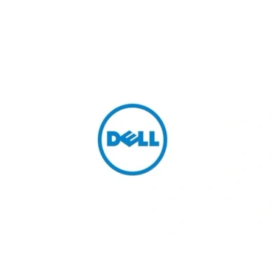 Afbeelding van Dell 200W Power Supply For Vostro 3470 Inspiron 4FHYW