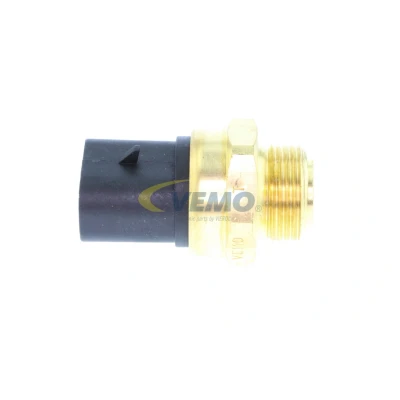 Afbeelding van Vemo Temperatuurschakelaar V40 99 1042