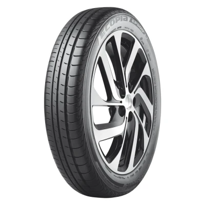 Image de Pneu Auto Ete Bridgestone Ecopia Ep500 195/50 R20 93T XL