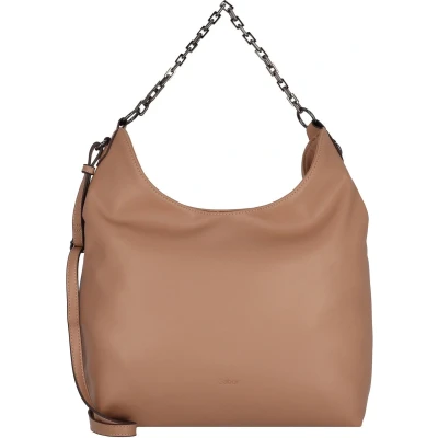 Afbeelding van Gabor BANU Shopper, Dames, Maat: One Size, Old rose