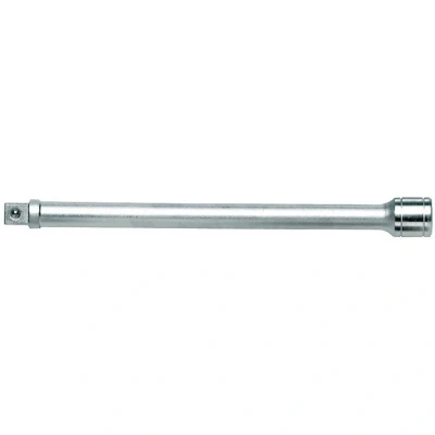 Afbeelding van Gedore 1500 ES 1993U 20 1550756 Accessoires voor dopsleutels Uitvoering 1/2 (12.5 mm) 1 stuk(s)