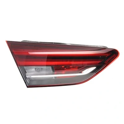 Afbeelding van Achterlicht MAGNETI MARELLI 714020660706