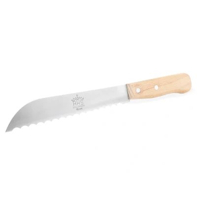Afbeelding van A.A.S. Asfaltmes 30.5cm Golf