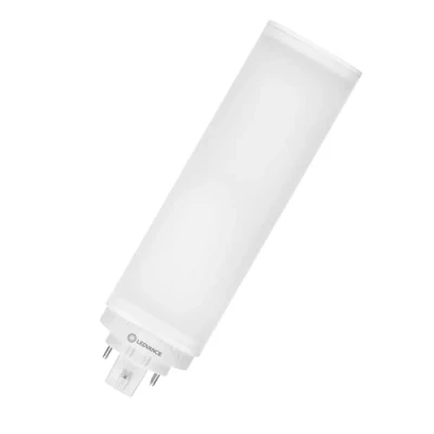 Afbeelding van Ledvance Dulux T LED 20W 830 Warm Wit Vervangt 42W