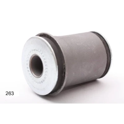 Afbeelding van ASHIKA GOM 263 Houder, wieldraagarmrubber Voor