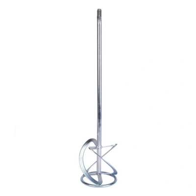 Afbeelding van Rubi Mortelgarde M 120 M14 mm