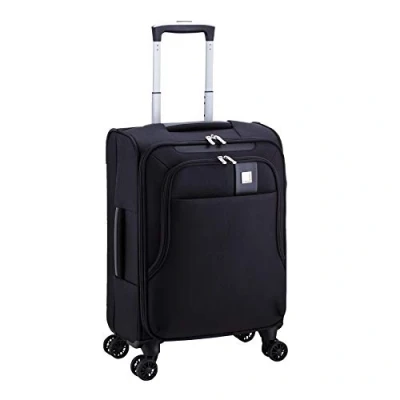 Afbeelding van CITY CLASSIC LAPTOP TROLLEY
