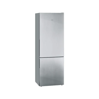 Image de Siemens Frigo congélateur C (kg49eaica)