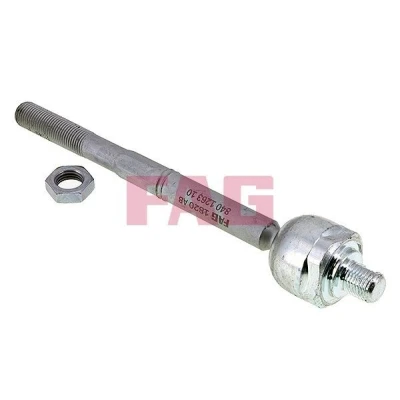 Afbeelding van FAG 840 1263 10 Binnenste Stuurkogel M14x1,5 201