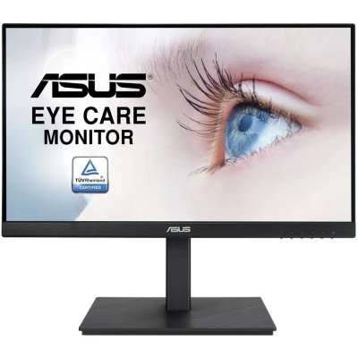 Afbeelding van Monitor Asus VA229QSB Full HD 75 Hz