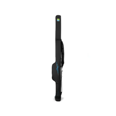 Image de Preston Supera X Compact Prêt Canne 175cm