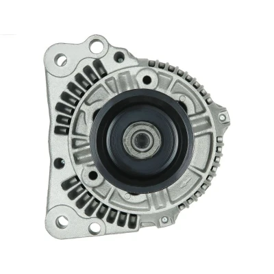Afbeelding van AS PL A0019PR Dynamo / Alternator 12V 90A VOLKSWAGEN: Transporter 4 Bus, 4, LT 28 46 II Platform Chassis