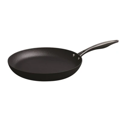 Afbeelding van Scanpan 32cm Fry Pan in sleeve Pro SB+ Induction