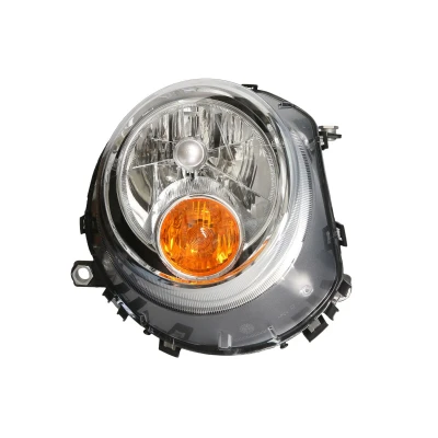 Afbeelding van Magneti Marelli Koplamp 710301225302