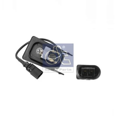 Afbeelding van DT Spare Parts 2.24452 Parkeerlicht