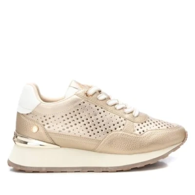 Afbeelding van XTI 143779 Trainer GOUD