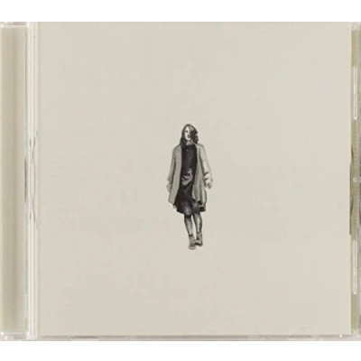 Afbeelding van Amanda Cook House On A Hill (CD)