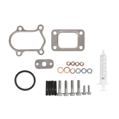 Afbeelding van EVORON EVMK5043 Turbocharger, montageset