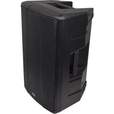 Afbeelding van Citronic CLARA 12A actieve bluetooth luidspreker 400W RMS