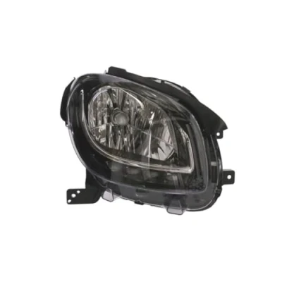 Afbeelding van Valeo Koplamp 045464