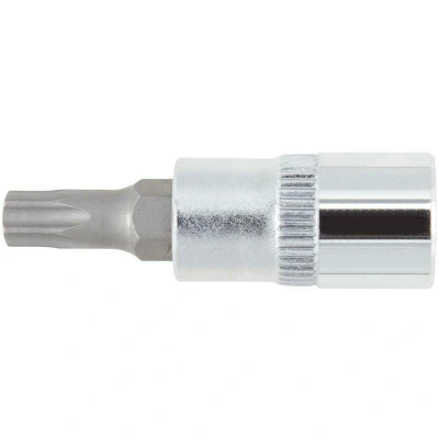 Image de GEDORE RED R42451806 clé à douille tournevis 1/4&quot; TX T40 3300113